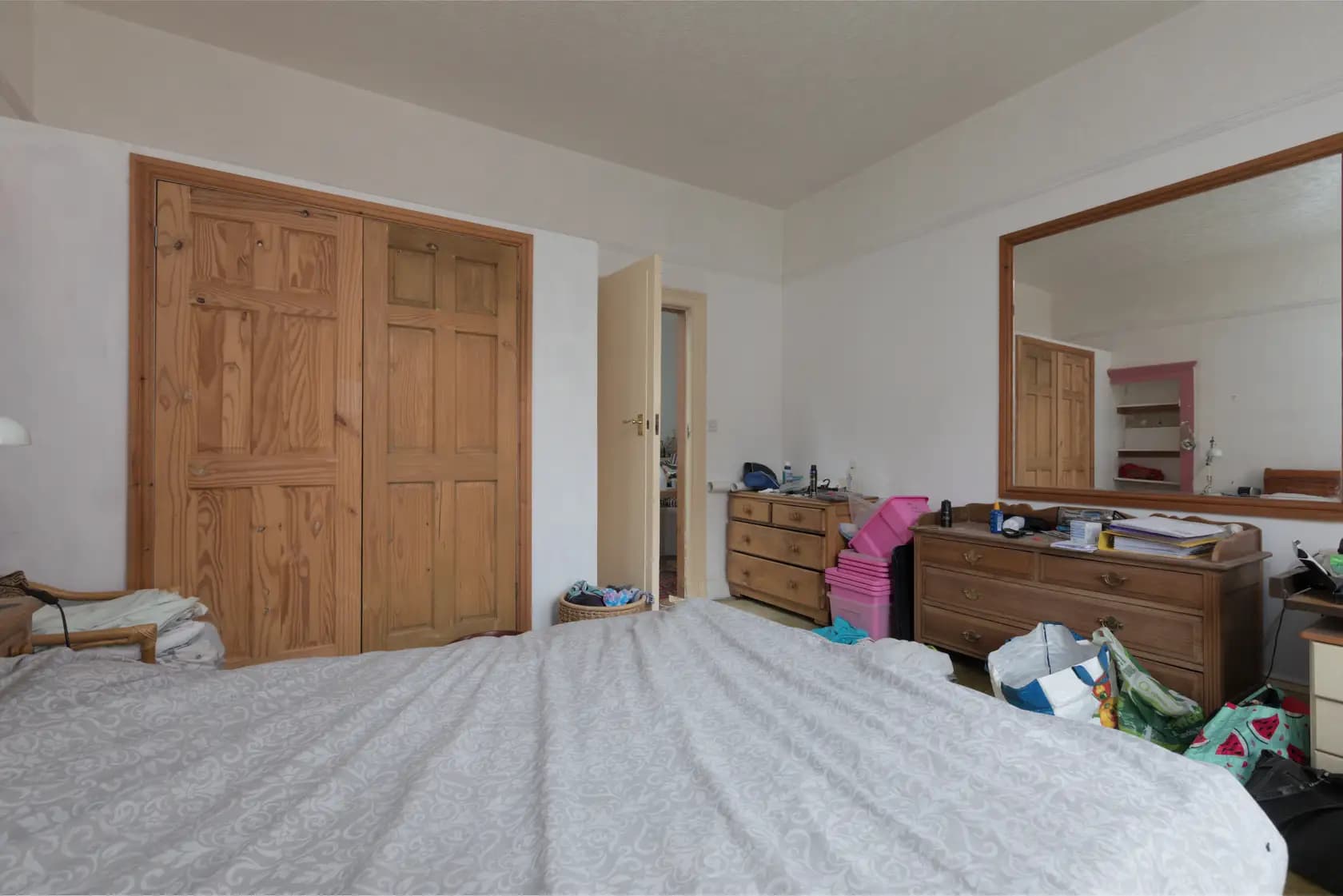 property photo 26 of 47