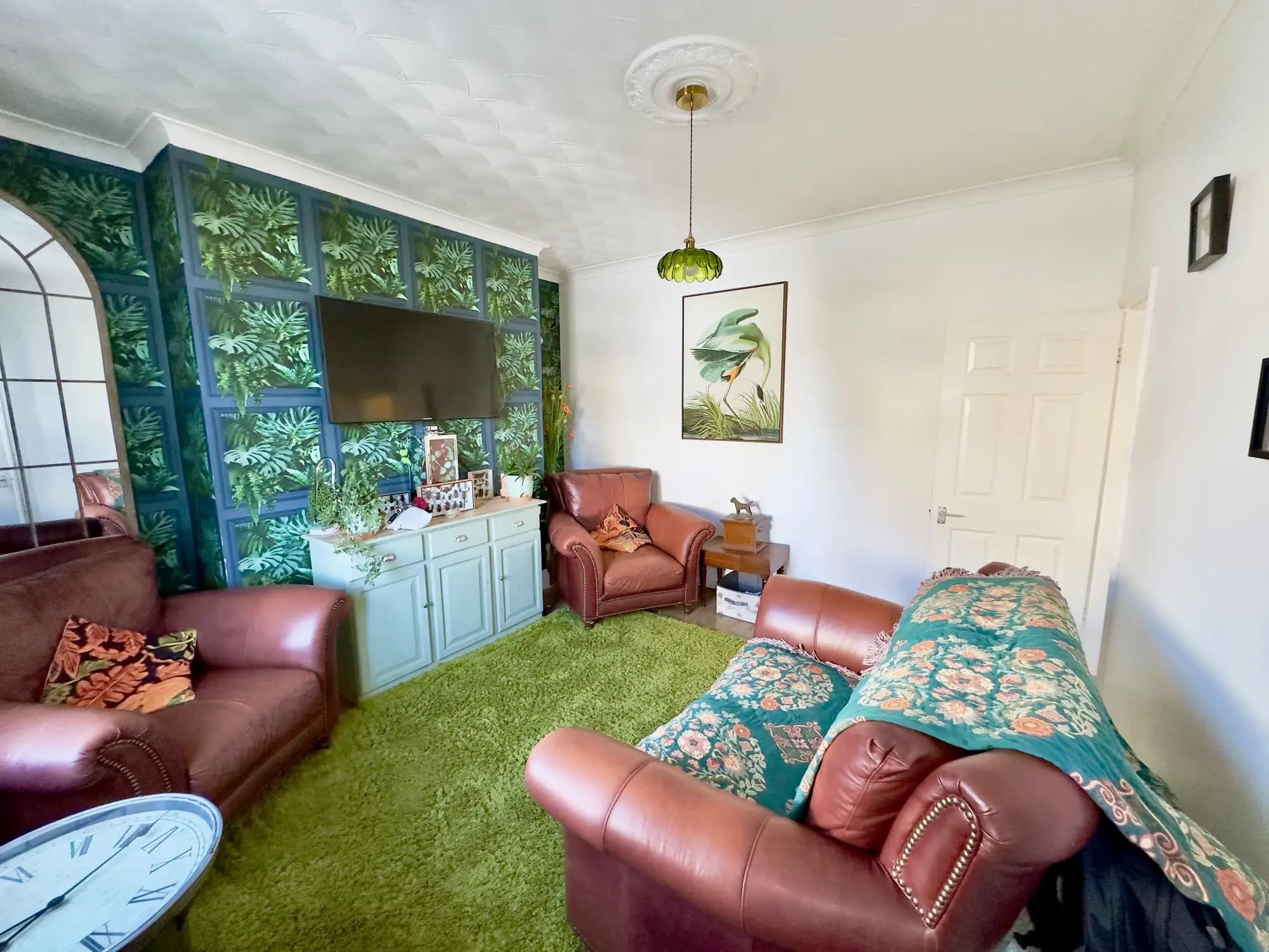 property photo 4 of 27