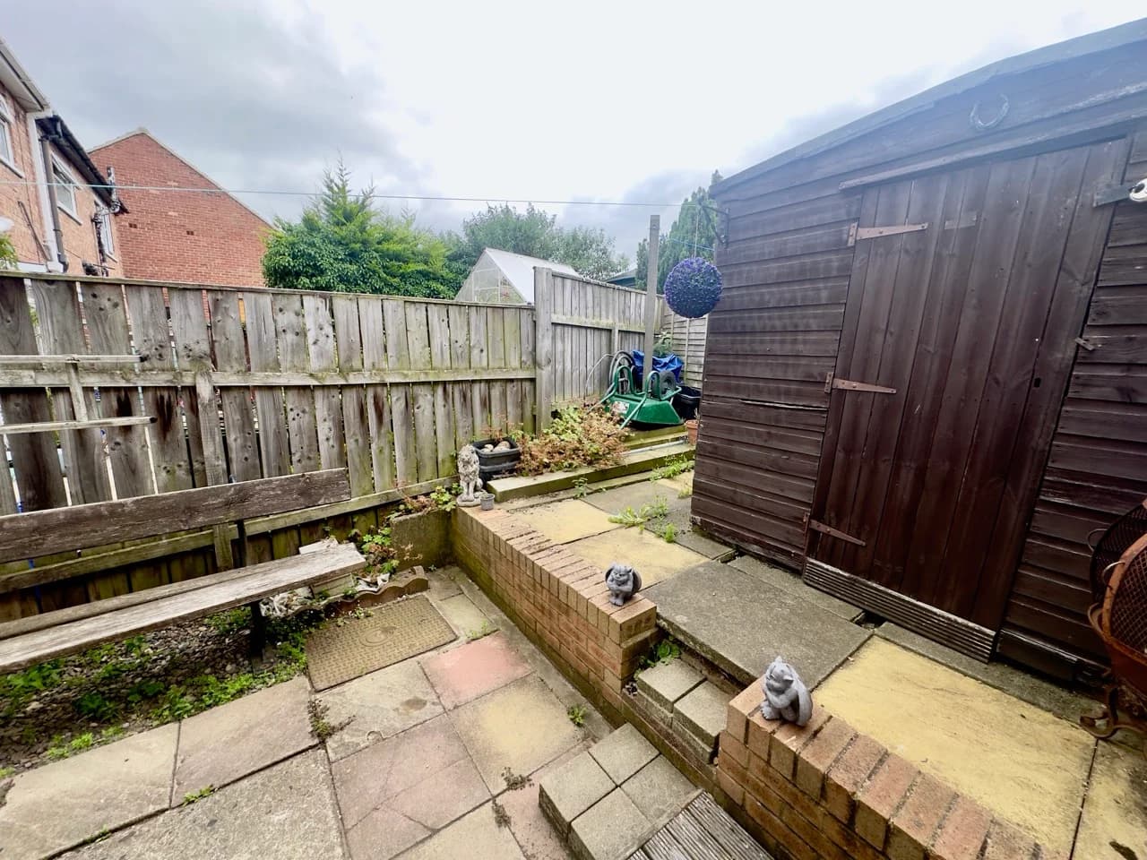 property photo 21 of 22