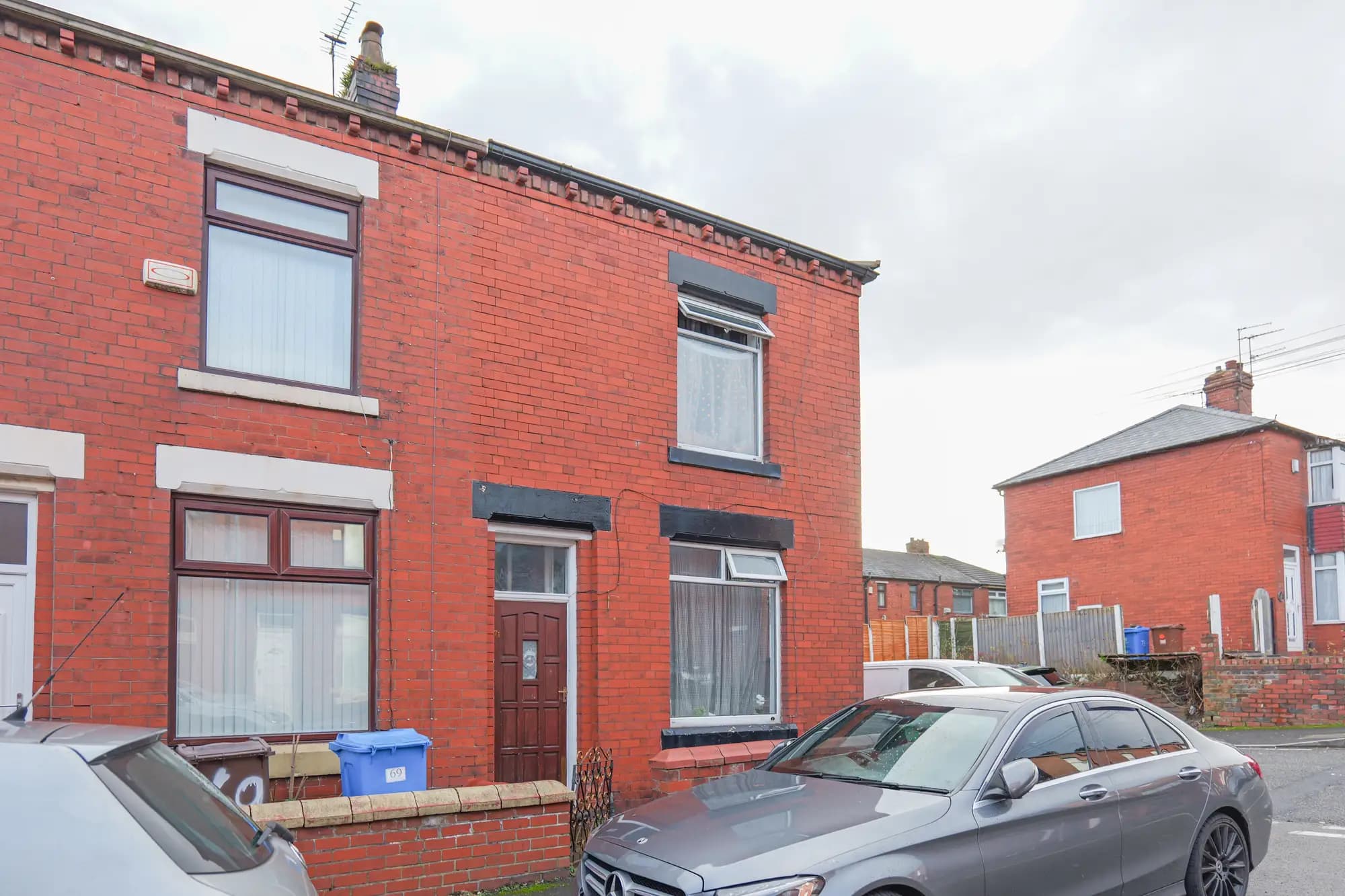 property photo 14 of 14