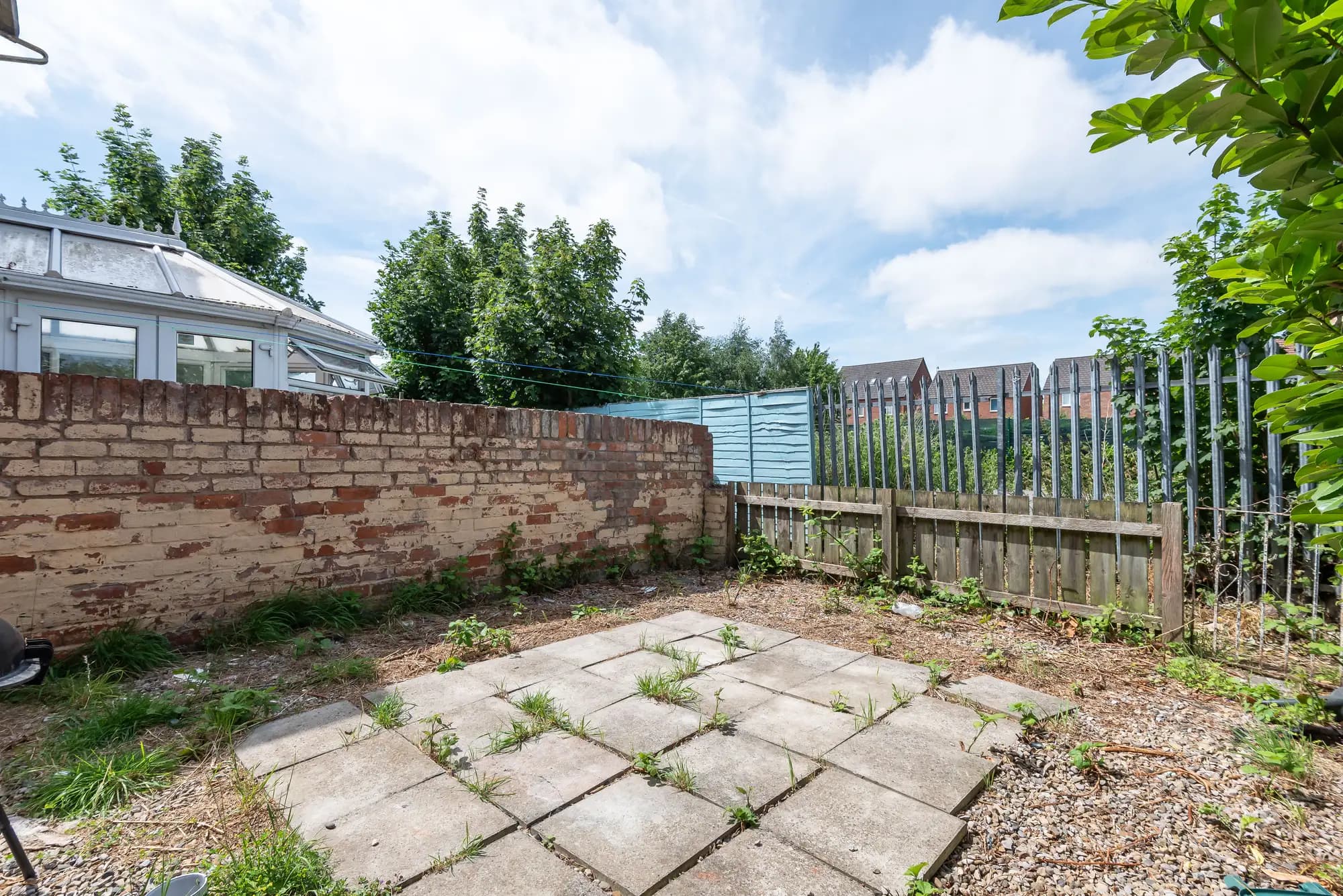 property photo 21 of 23