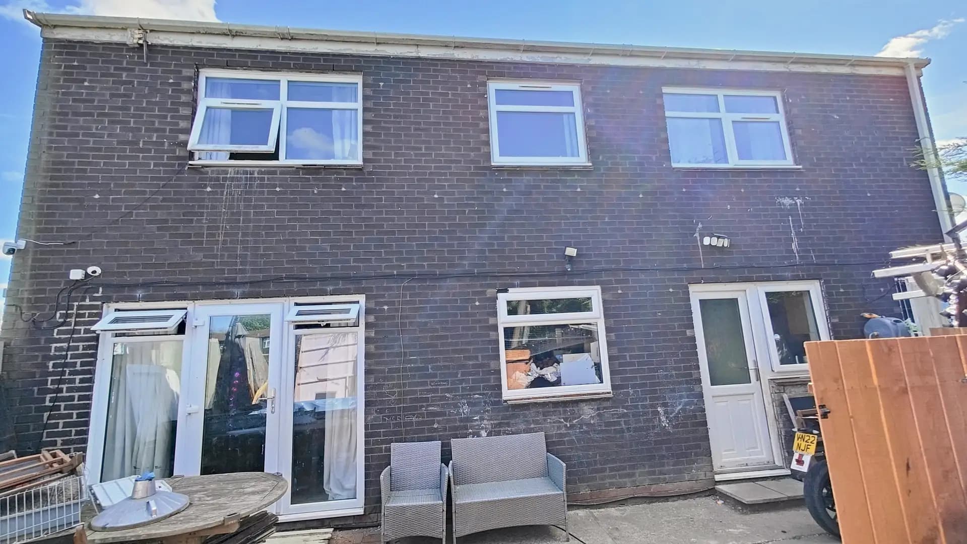 property photo 24 of 26
