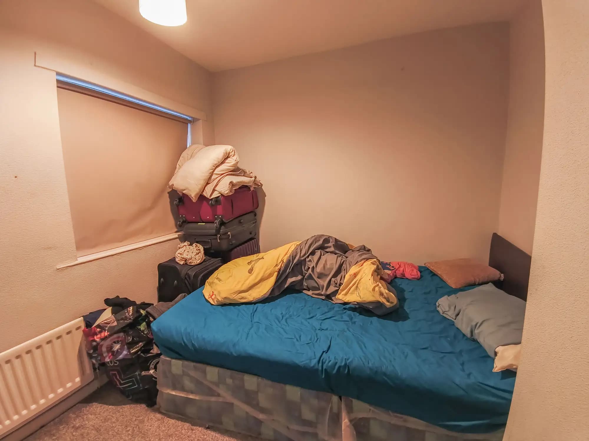 property photo 12 of 16