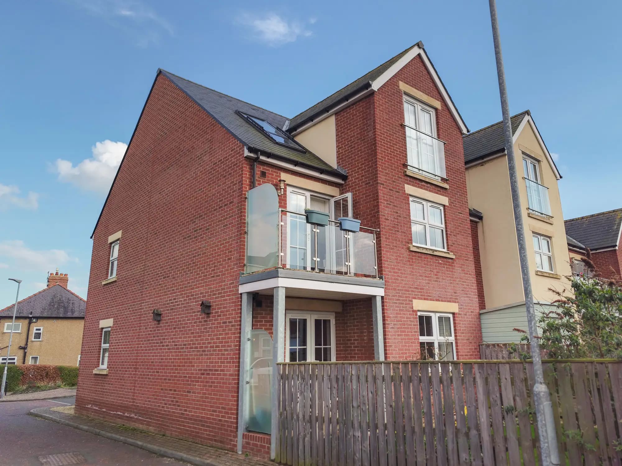 property photo 40 of 41