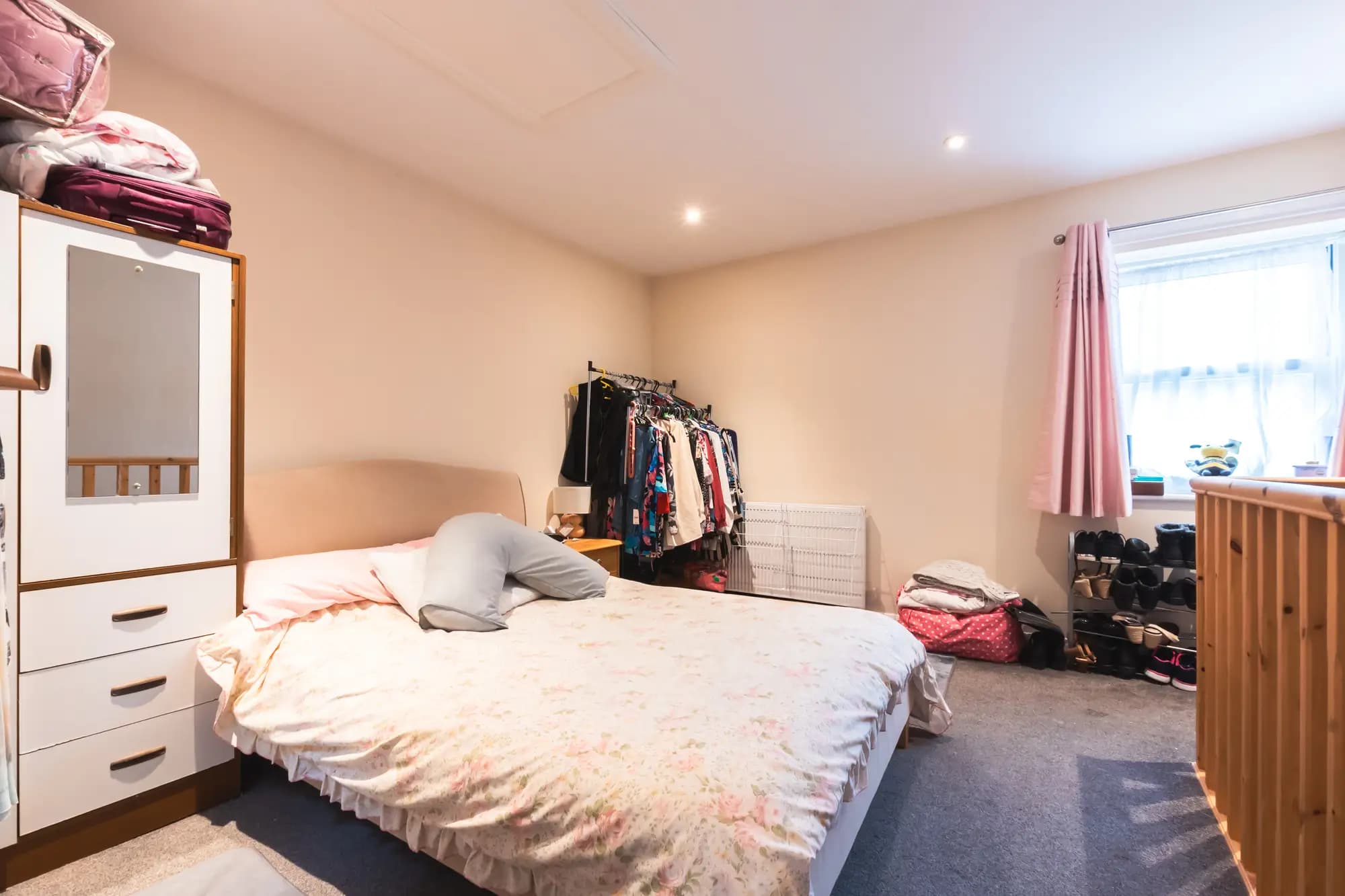 property photo 26 of 29