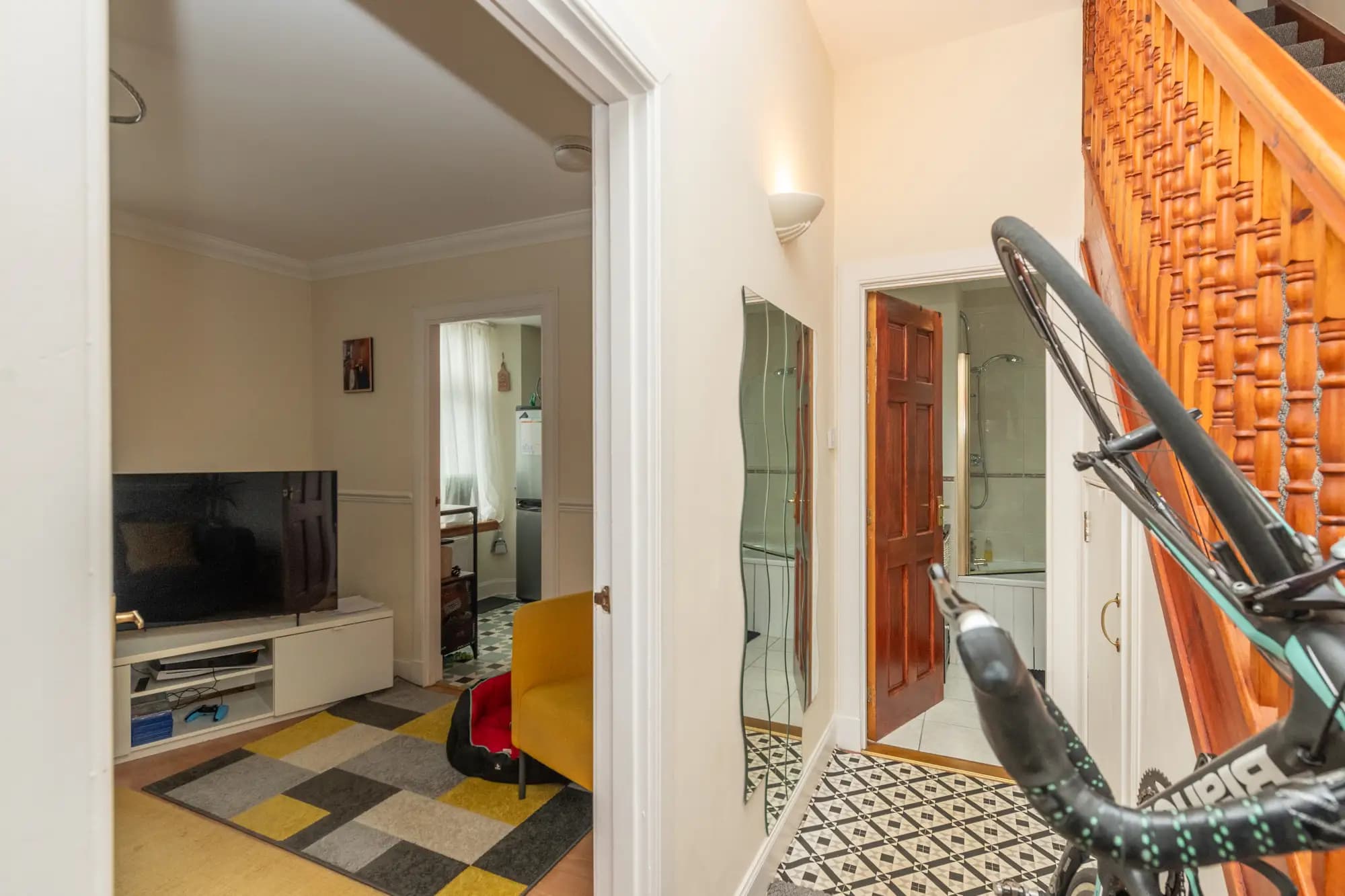 property photo 24 of 30