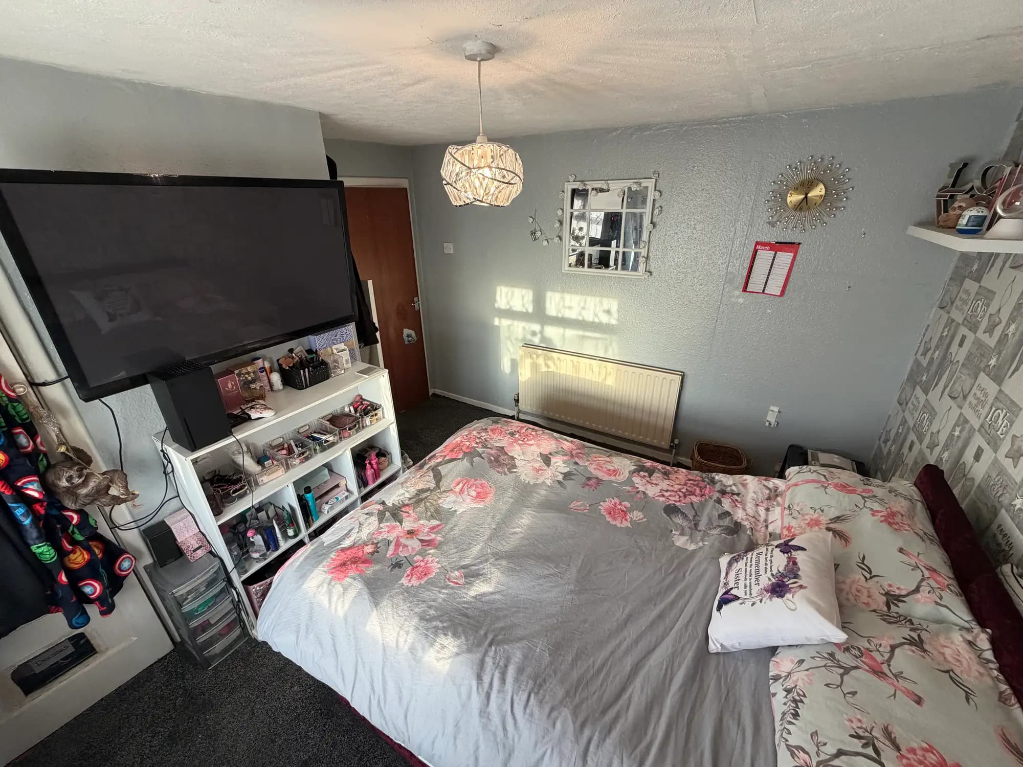 property photo 12 of 19