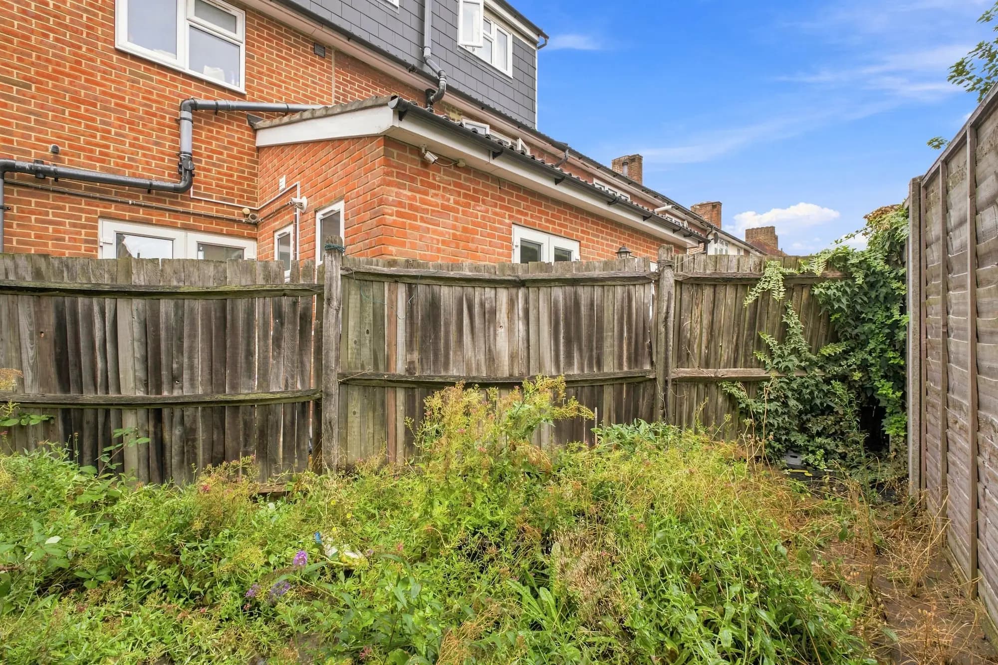 property photo 33 of 34