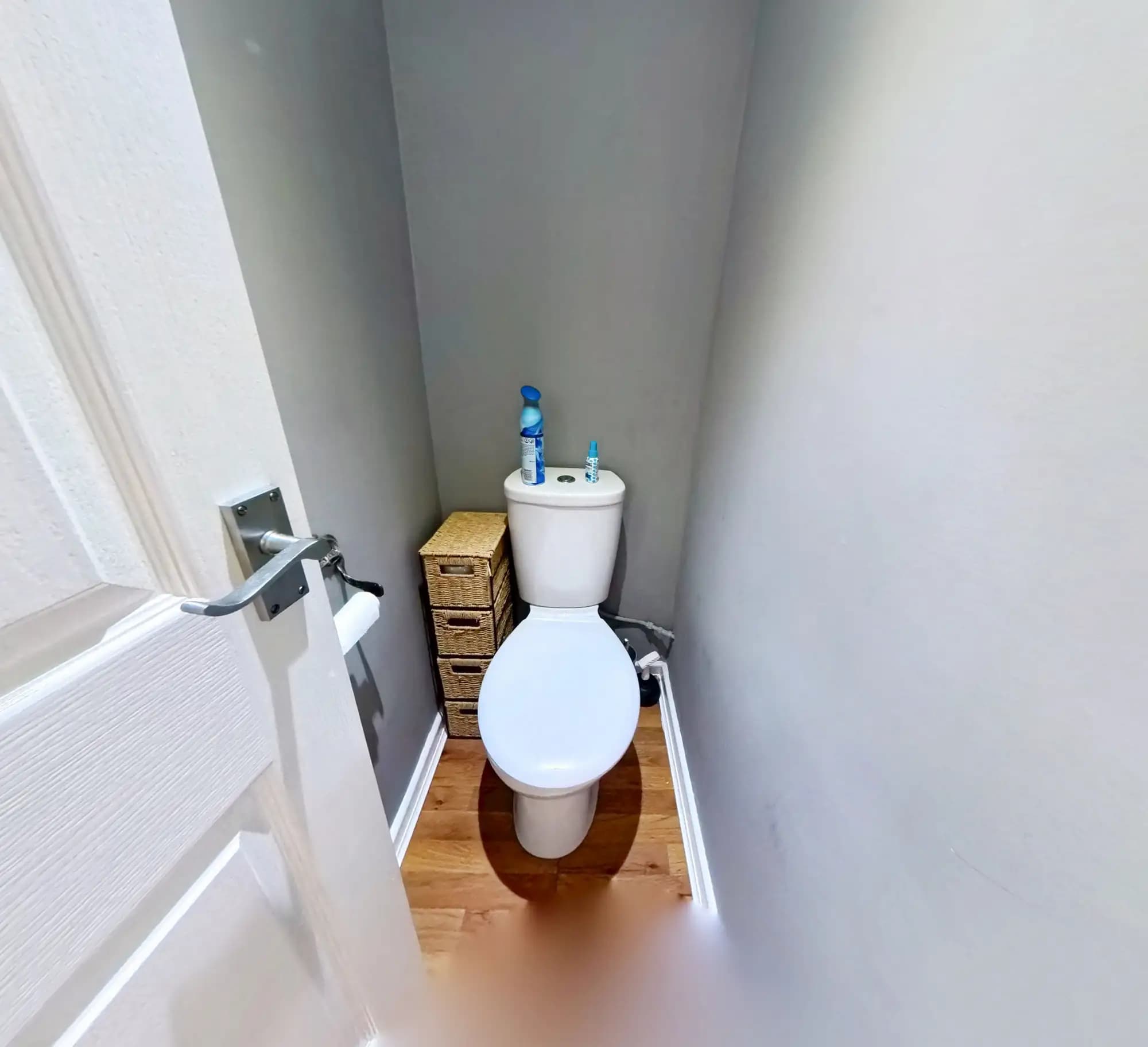 property photo 11 of 21