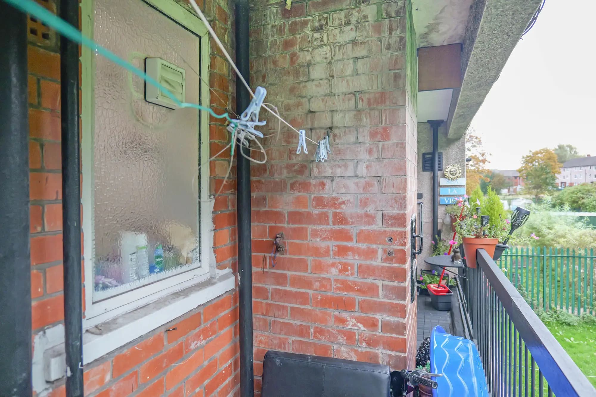 property photo 17 of 19