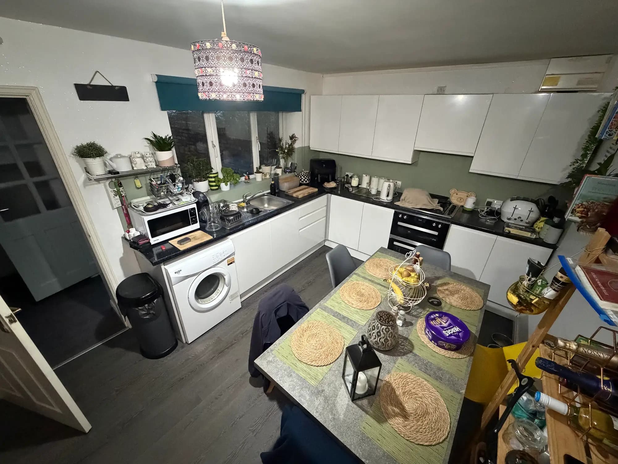 property photo 7 of 39