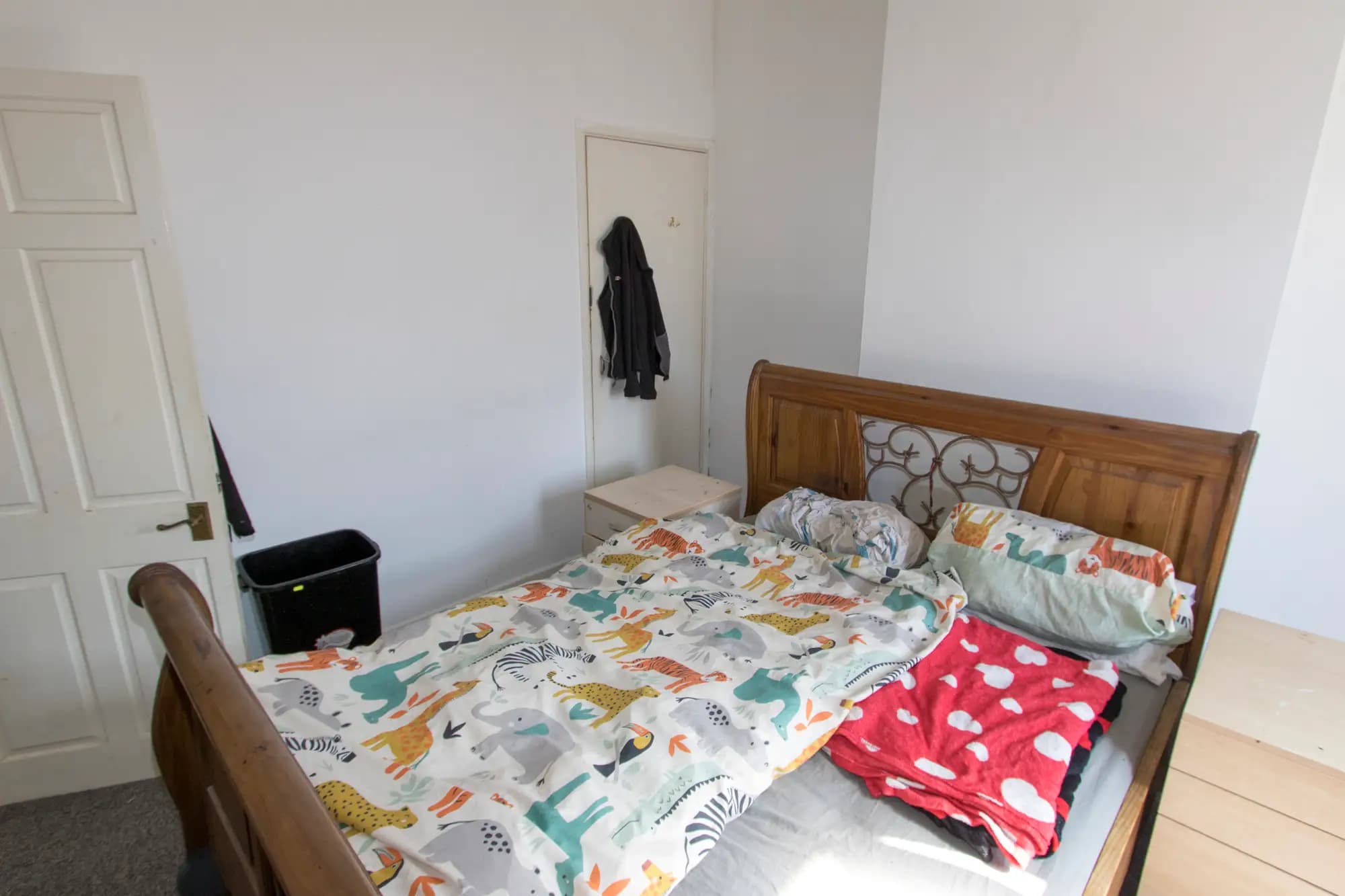 property photo 13 of 21