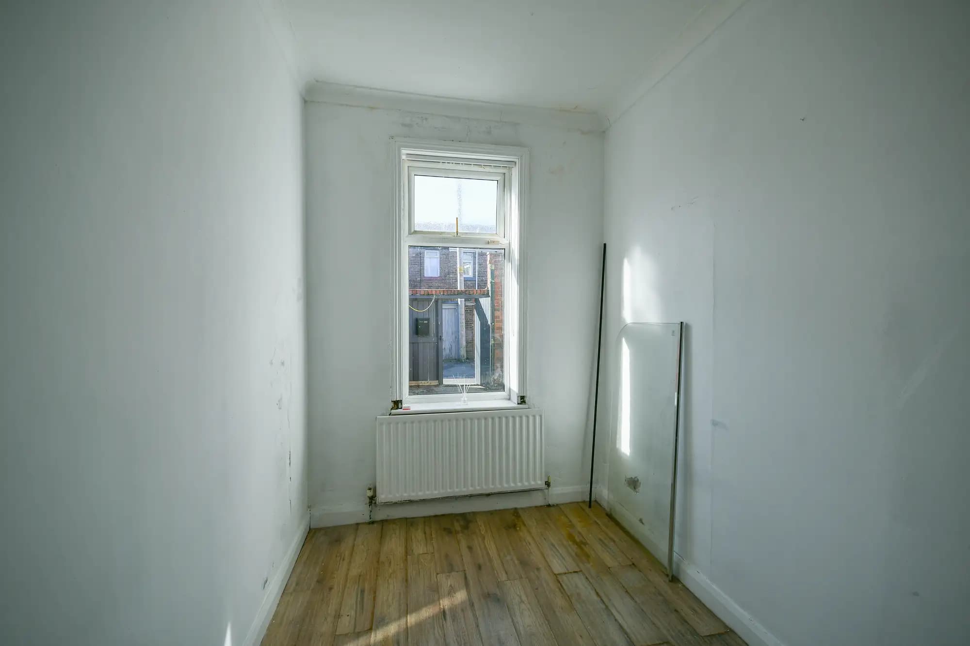 property photo 12 of 17