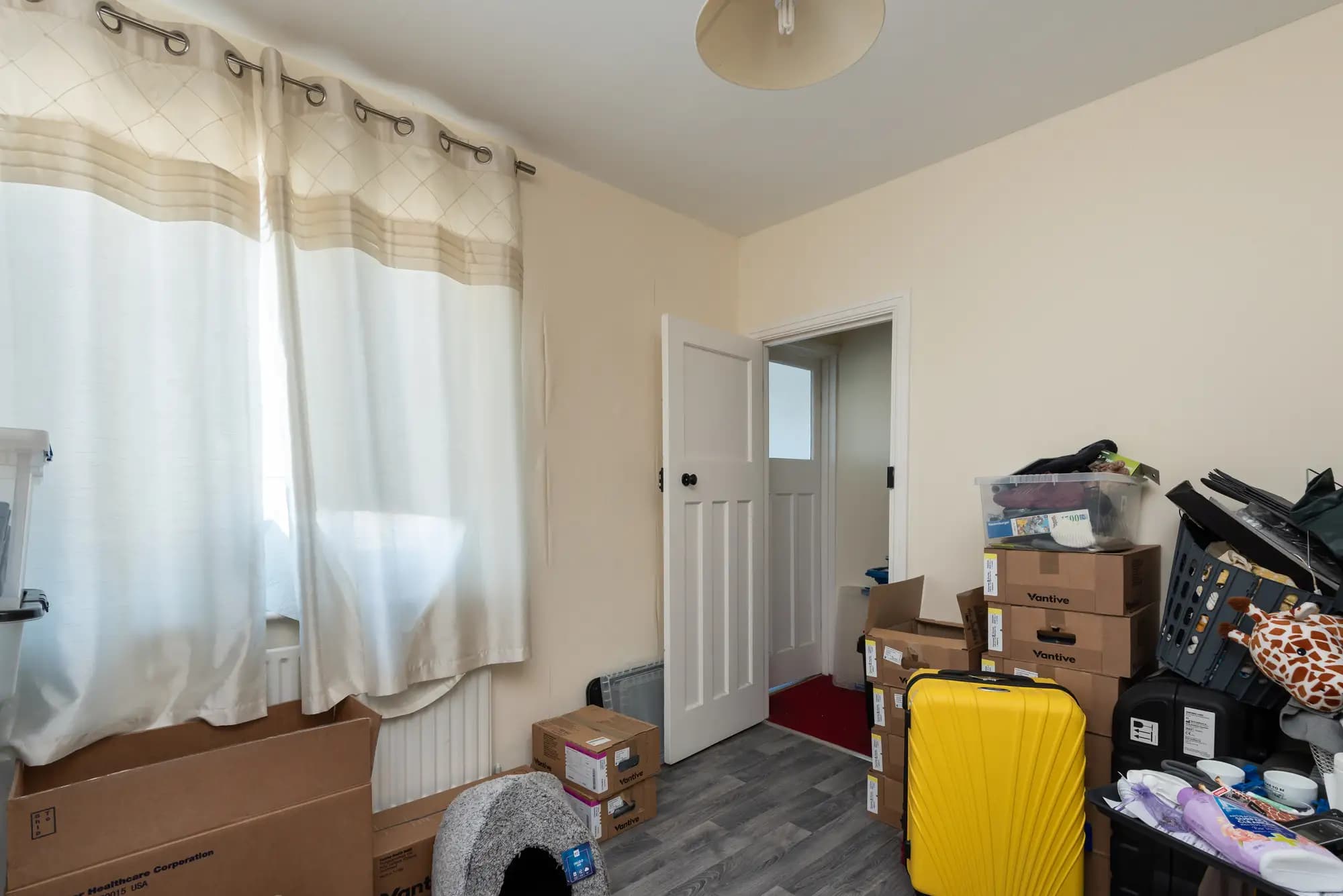 property photo 15 of 24