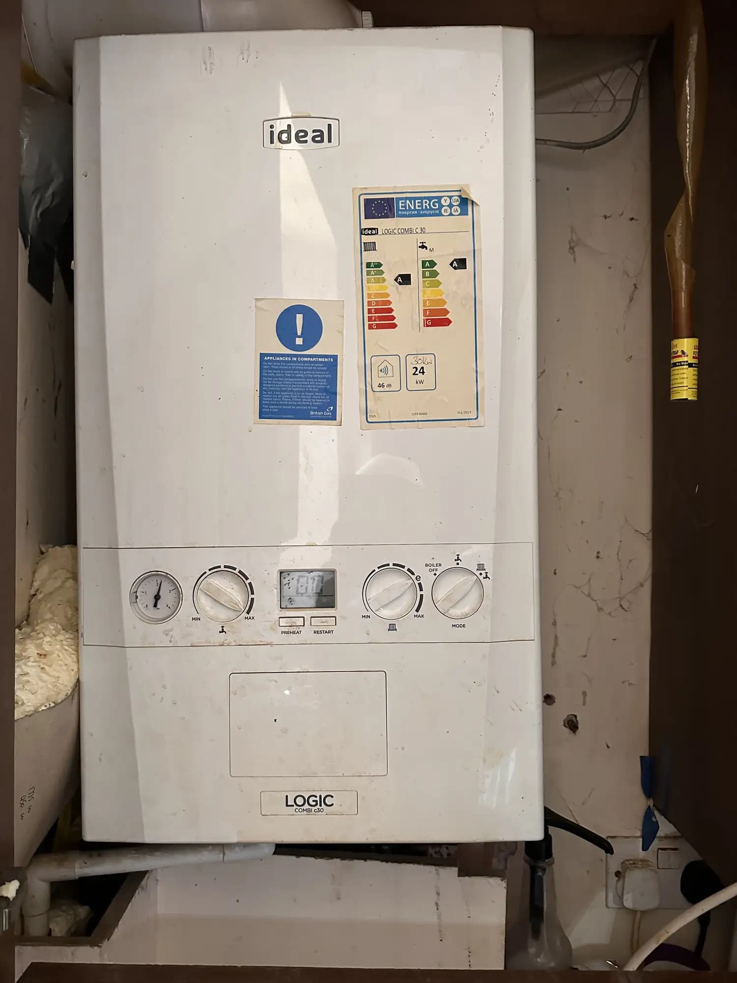 property photo 19 of 25