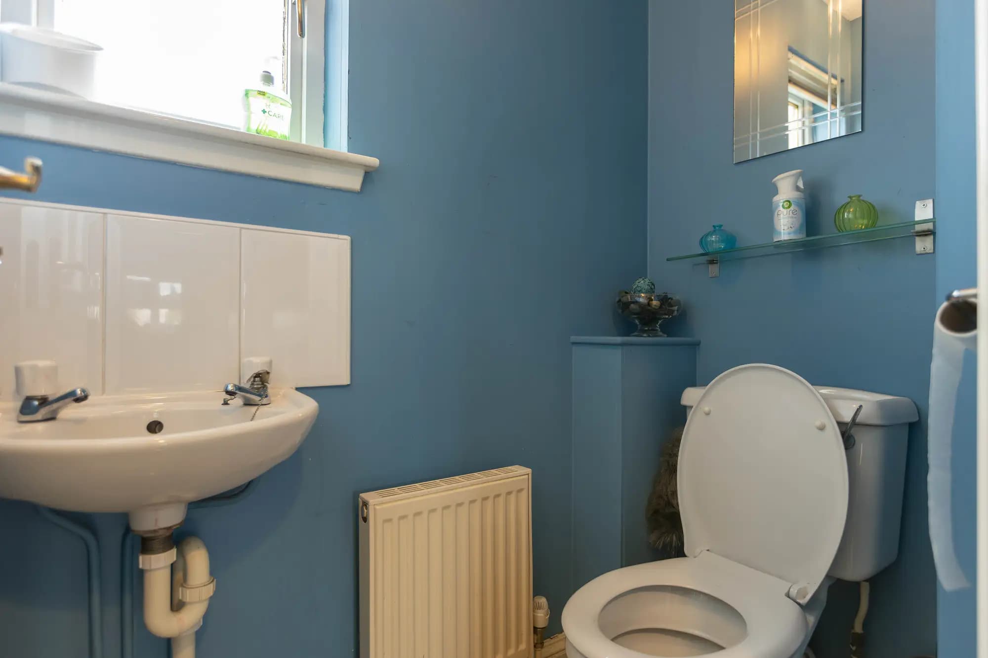 property photo 15 of 38