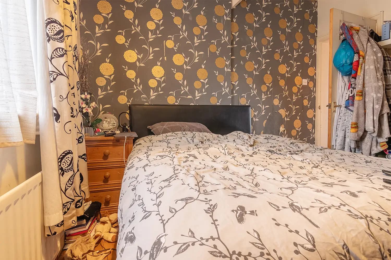 property photo 16 of 25