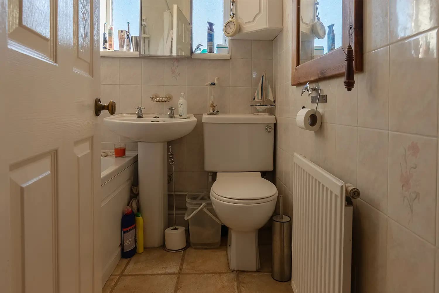 property photo 14 of 30