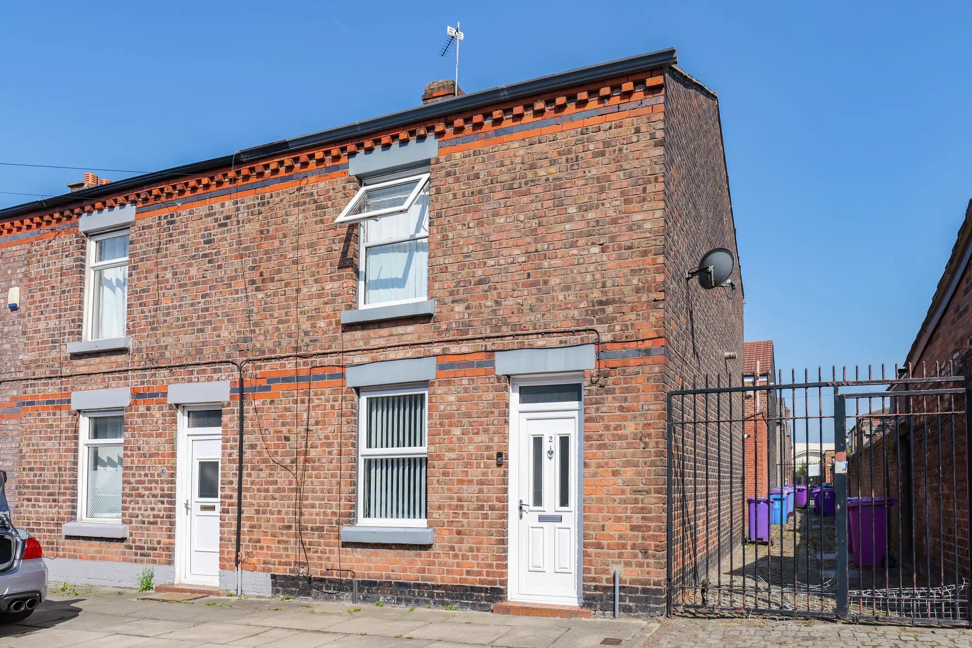 property photo 22 of 23