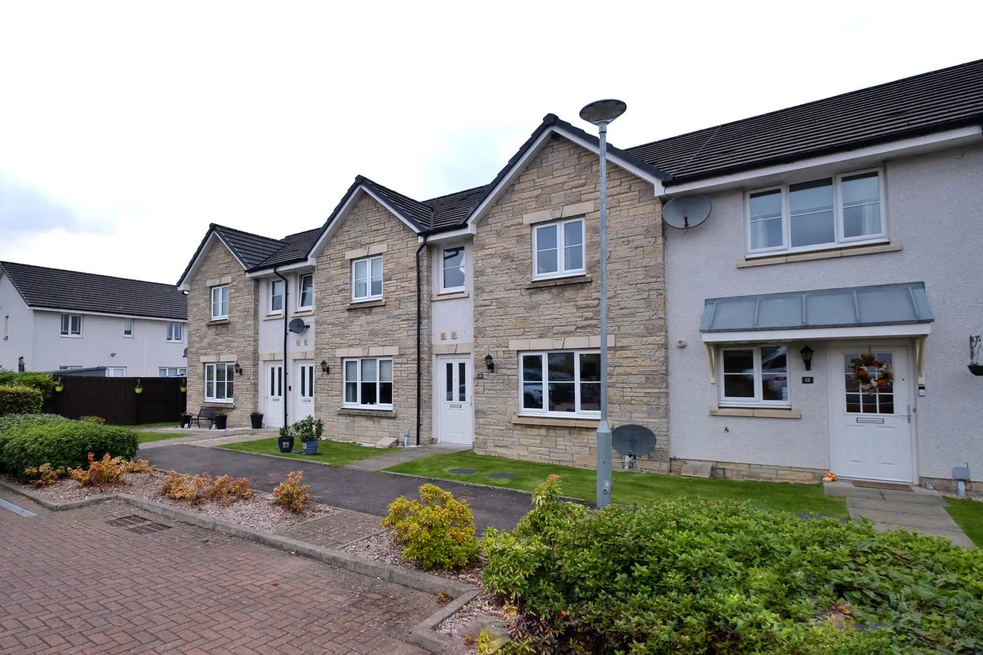 property photo 33 of 34