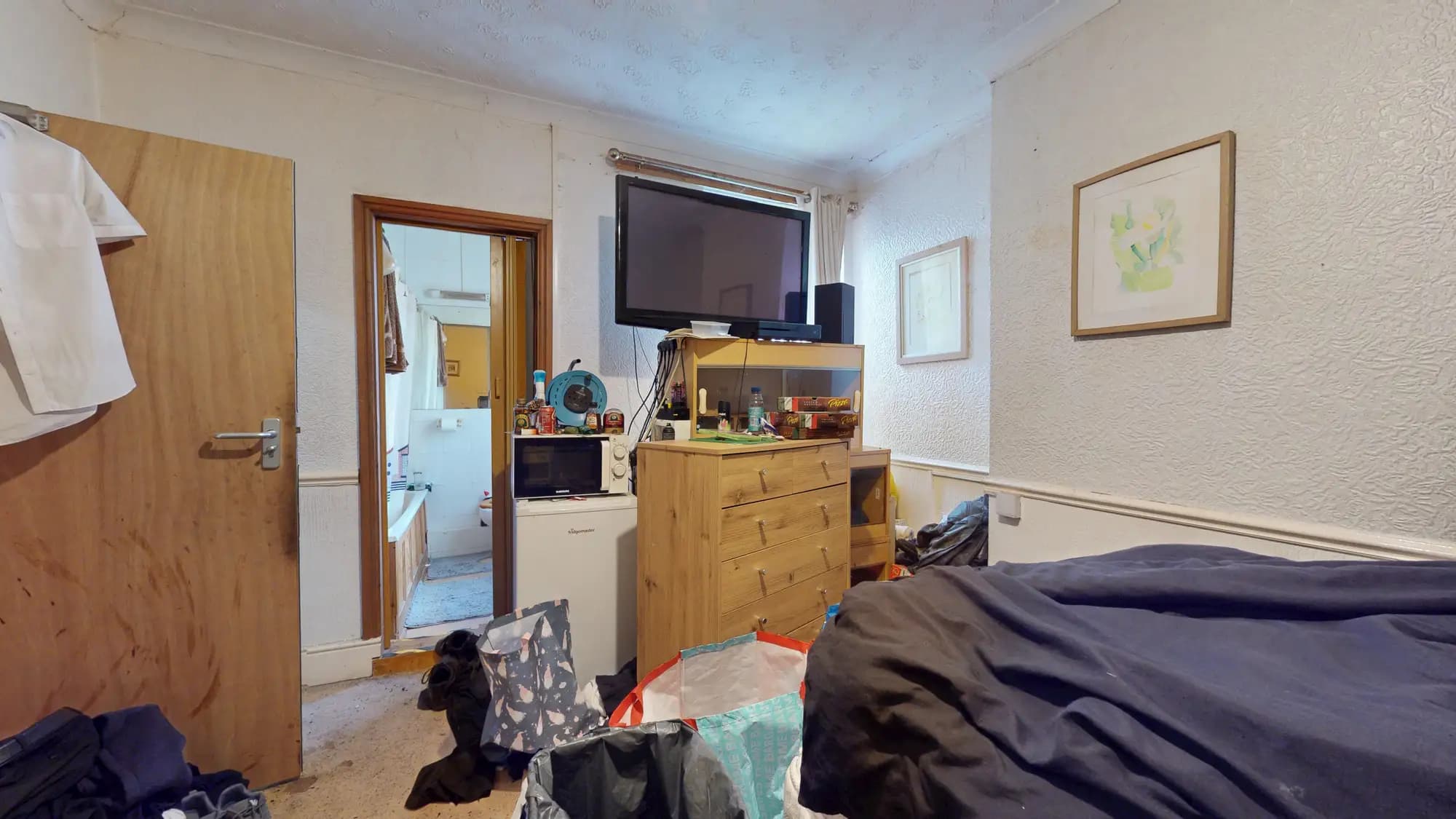 property photo 14 of 26