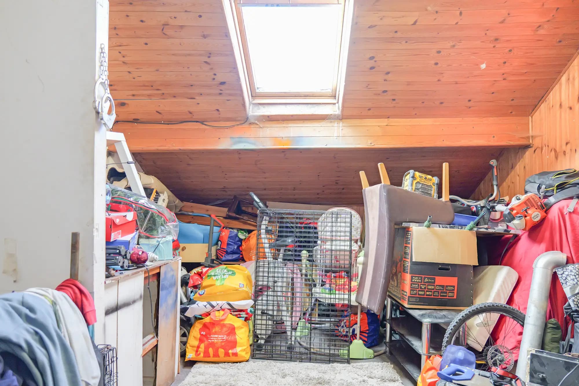 property photo 12 of 24