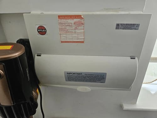 property photo 22 of 29