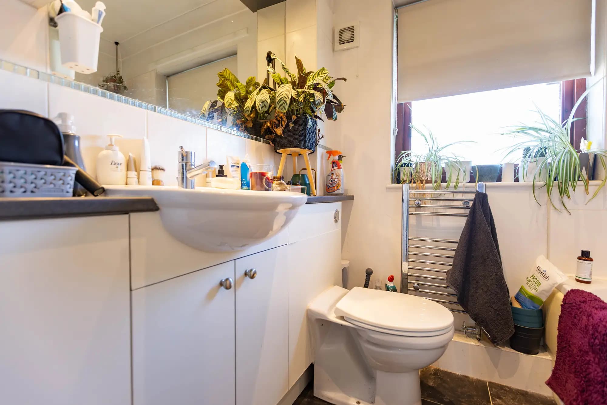 property photo 11 of 26