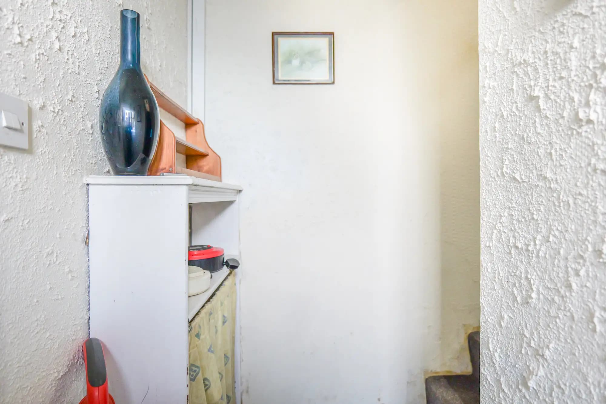 property photo 13 of 20