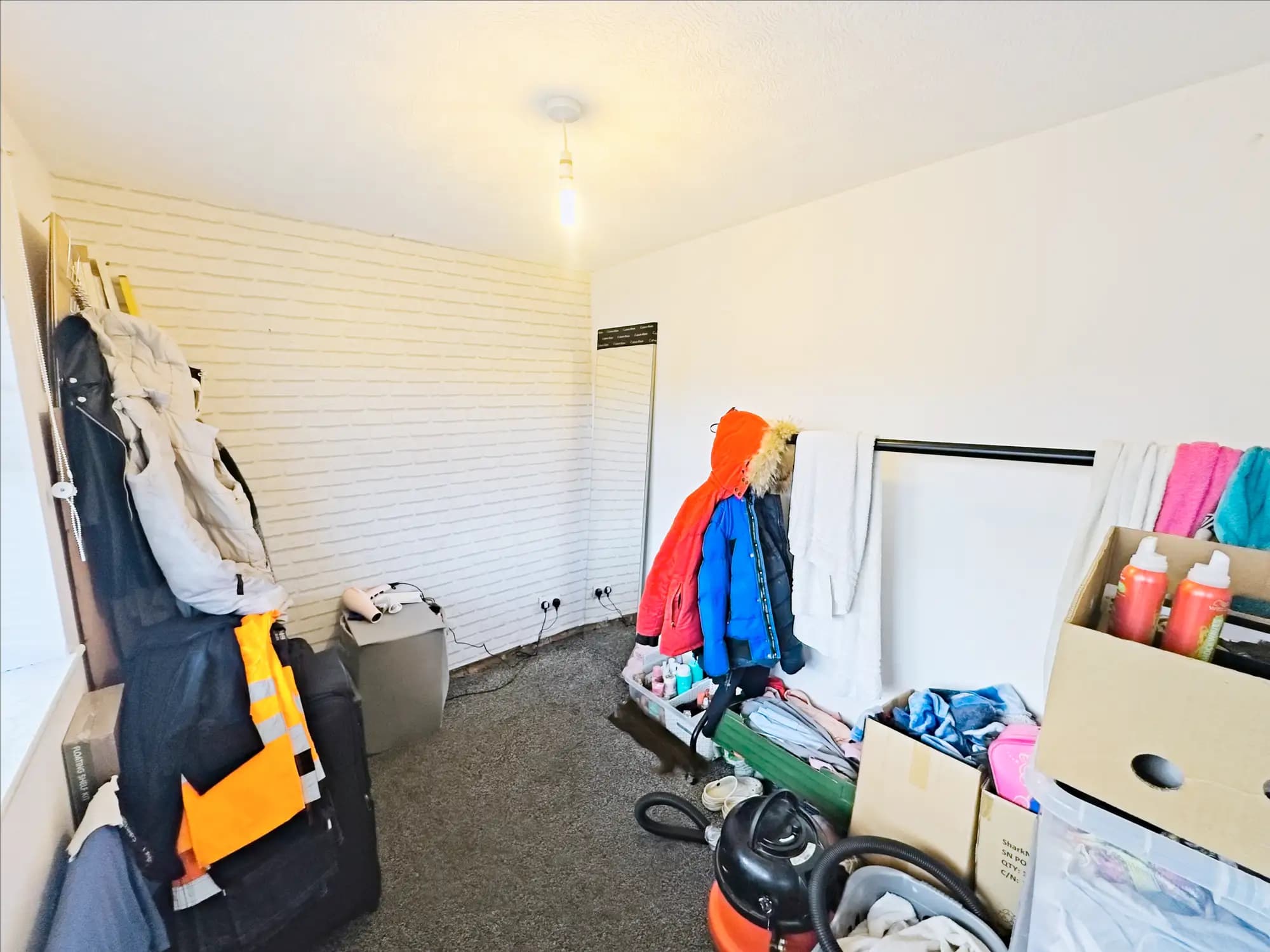 property photo 22 of 37