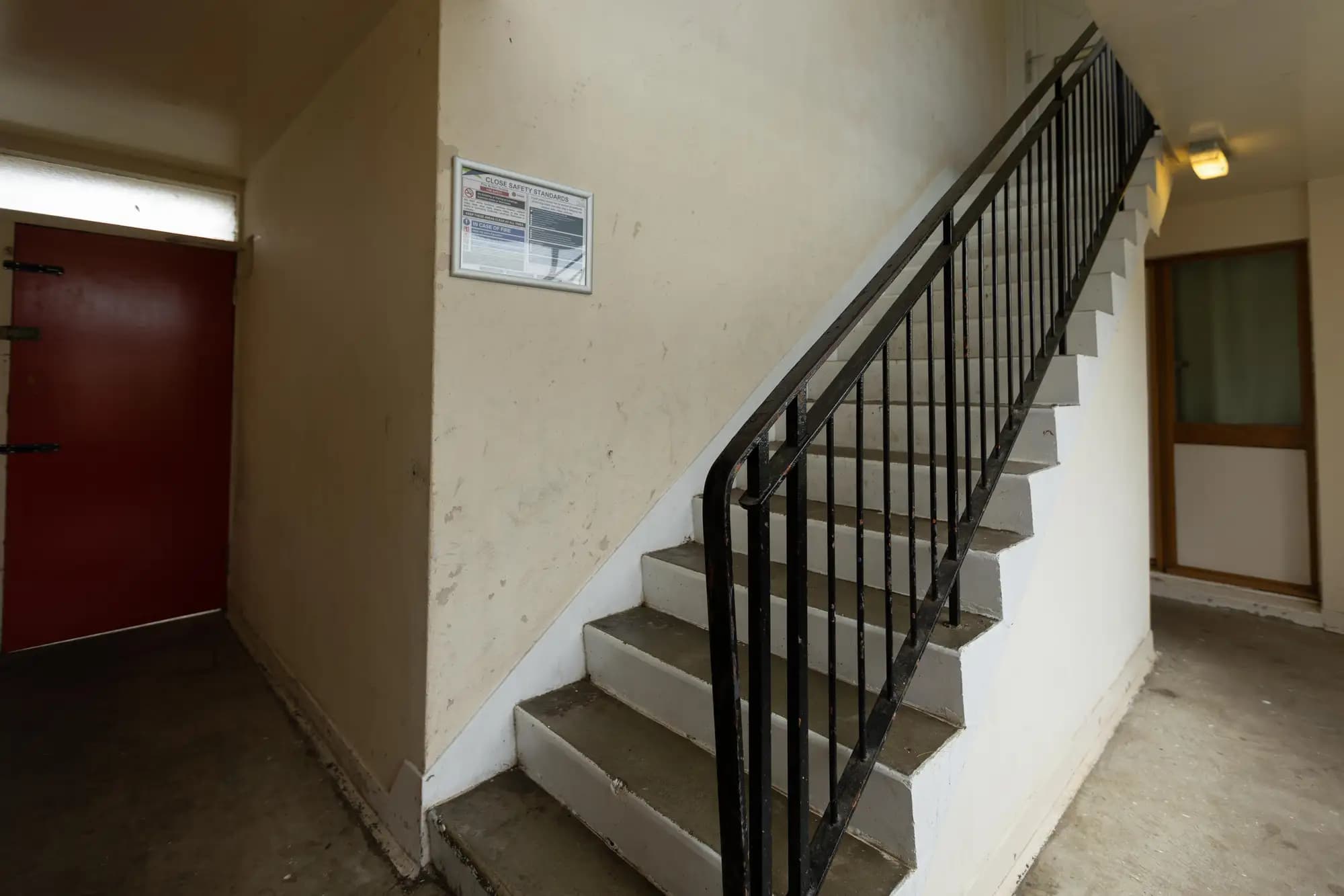 property photo 23 of 26