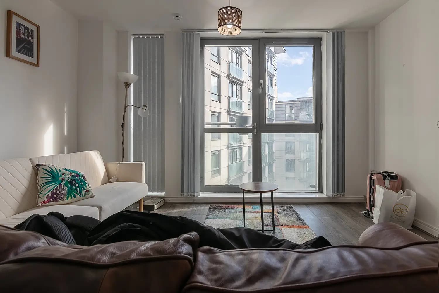 property photo 5 of 20