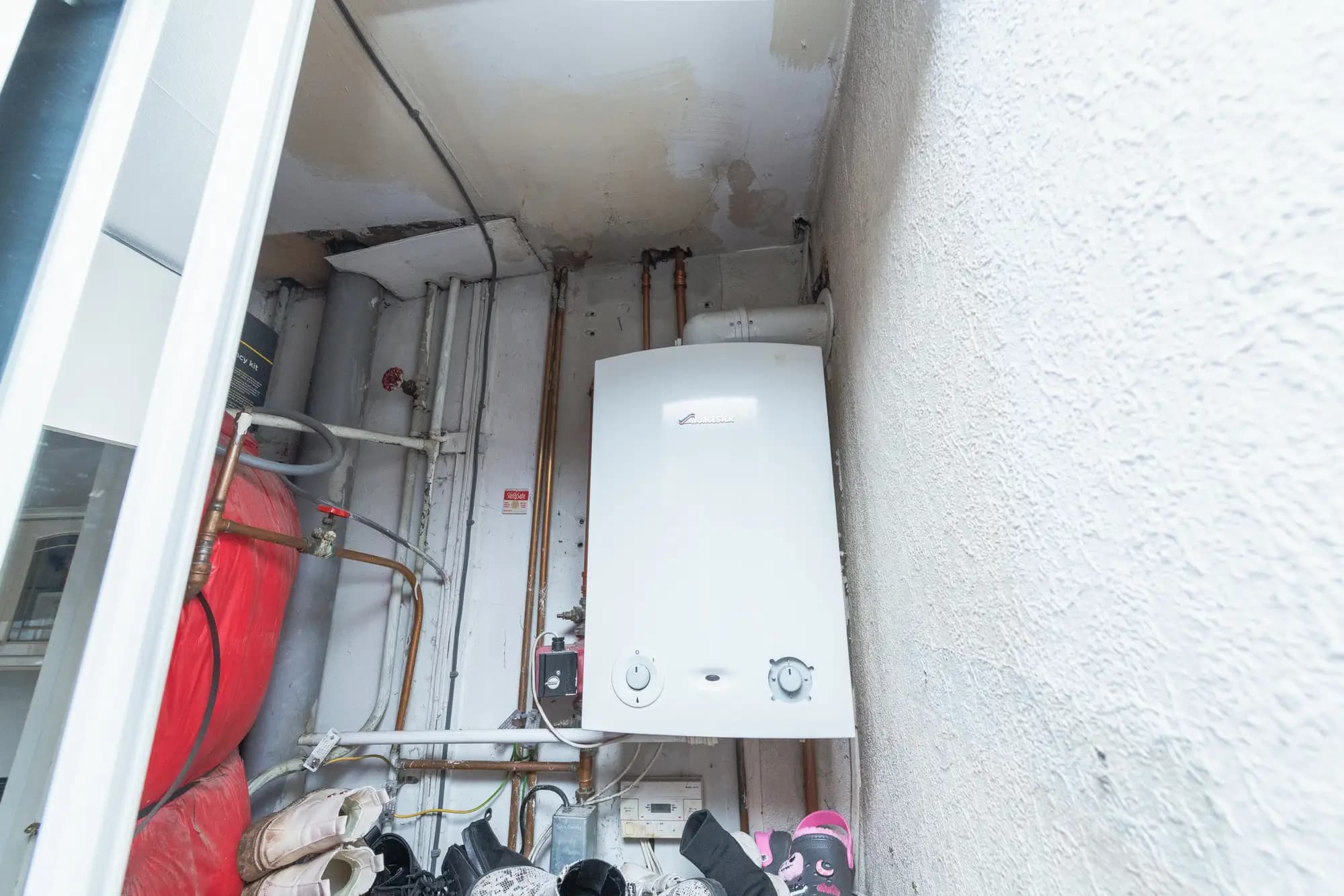 property photo 16 of 29