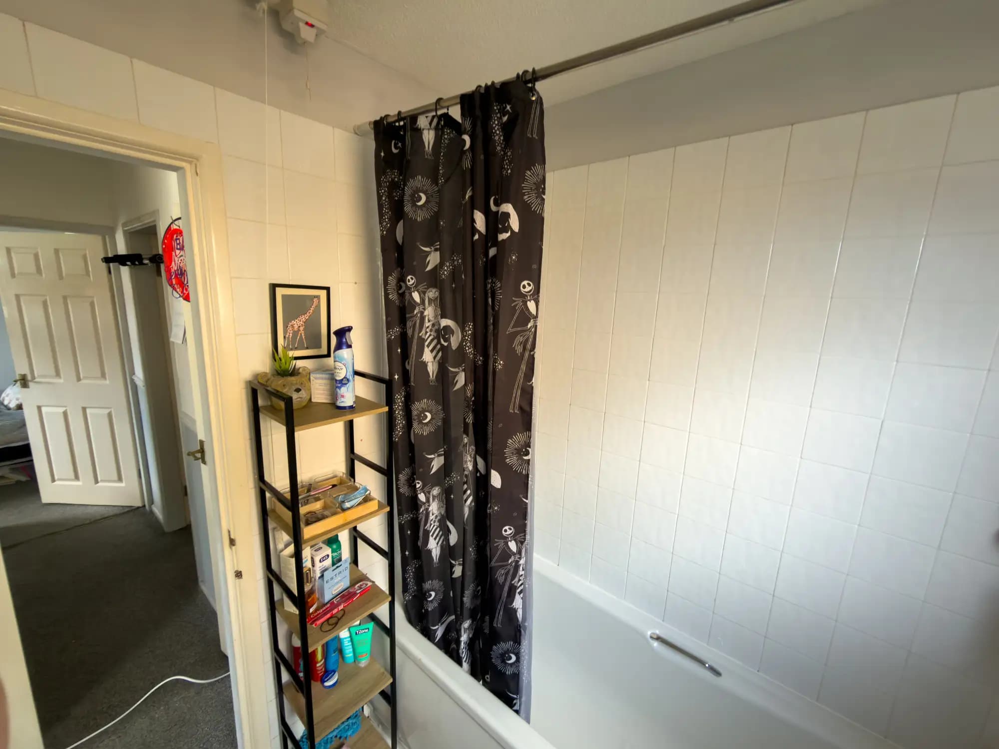 property photo 9 of 20