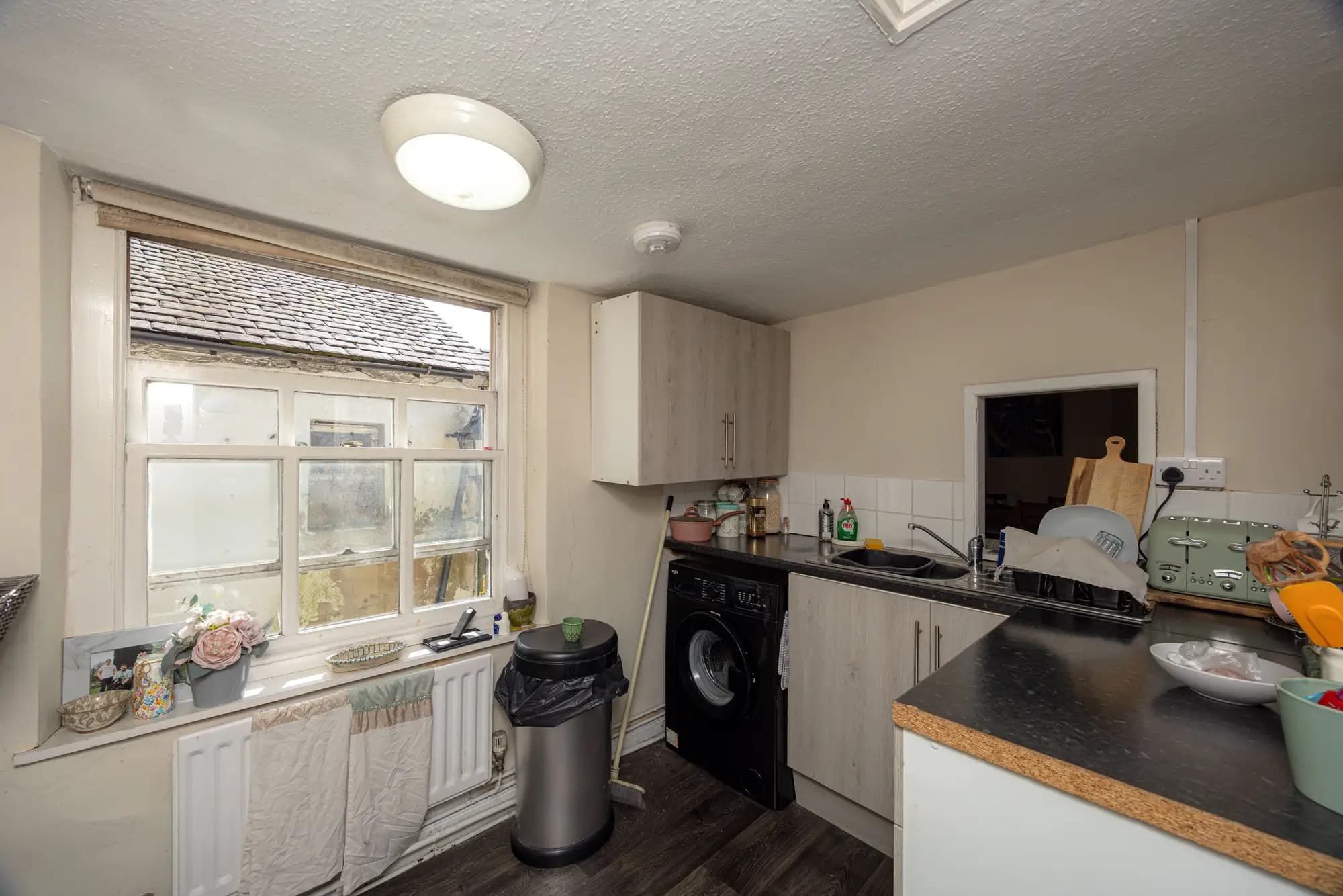 property photo 6 of 26