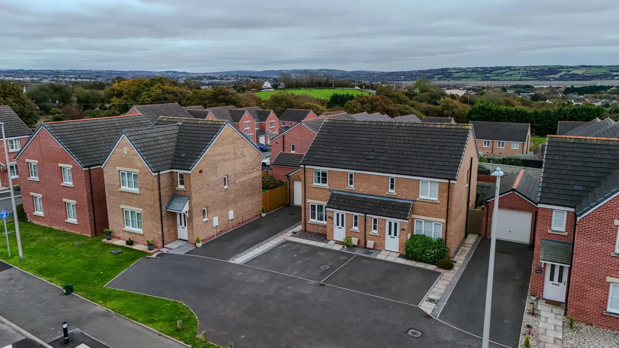 property photo 18 of 18