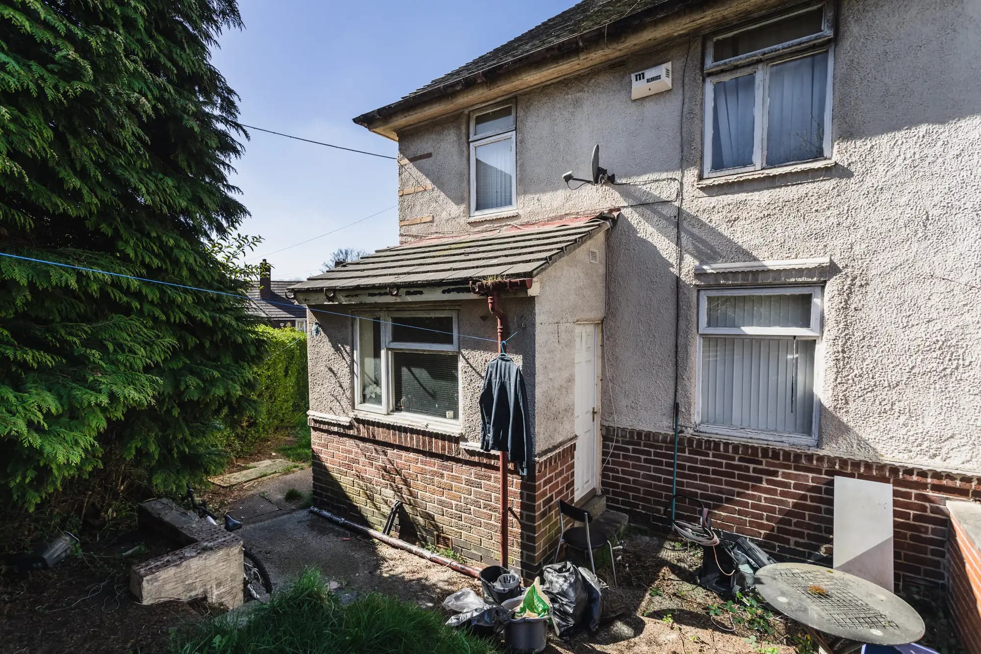 property photo 20 of 21