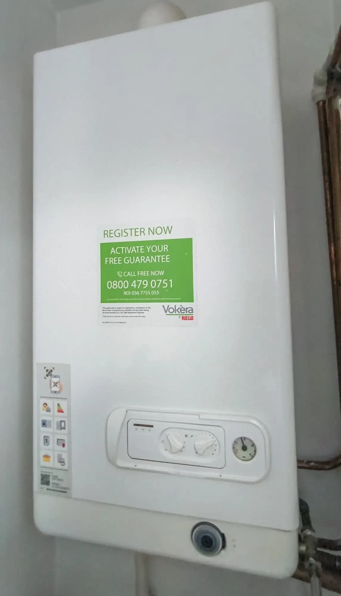 property photo 13 of 14