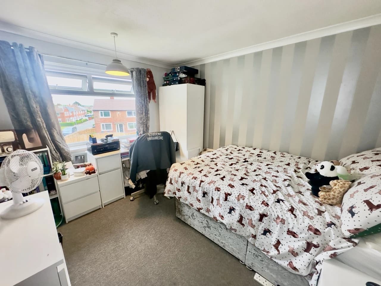 property photo 13 of 22