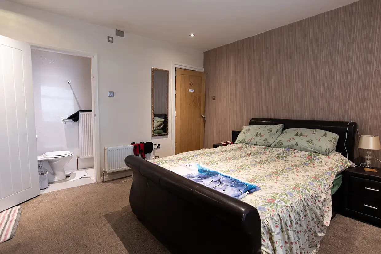 property photo 39 of 58