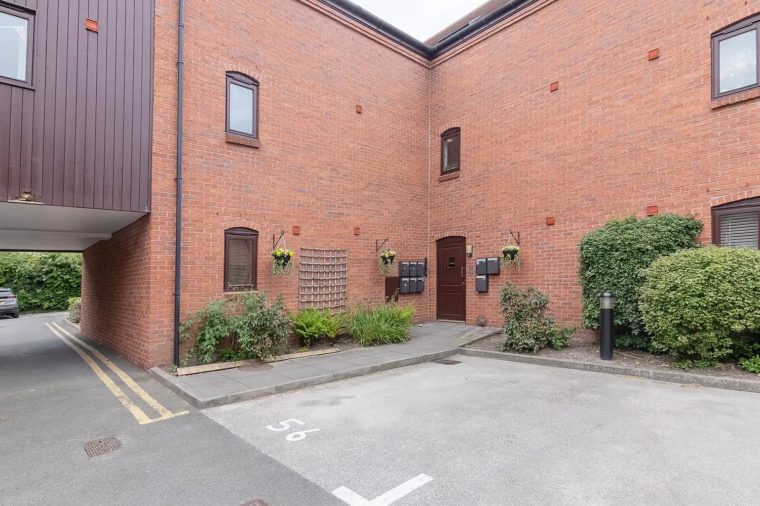 property photo 17 of 17