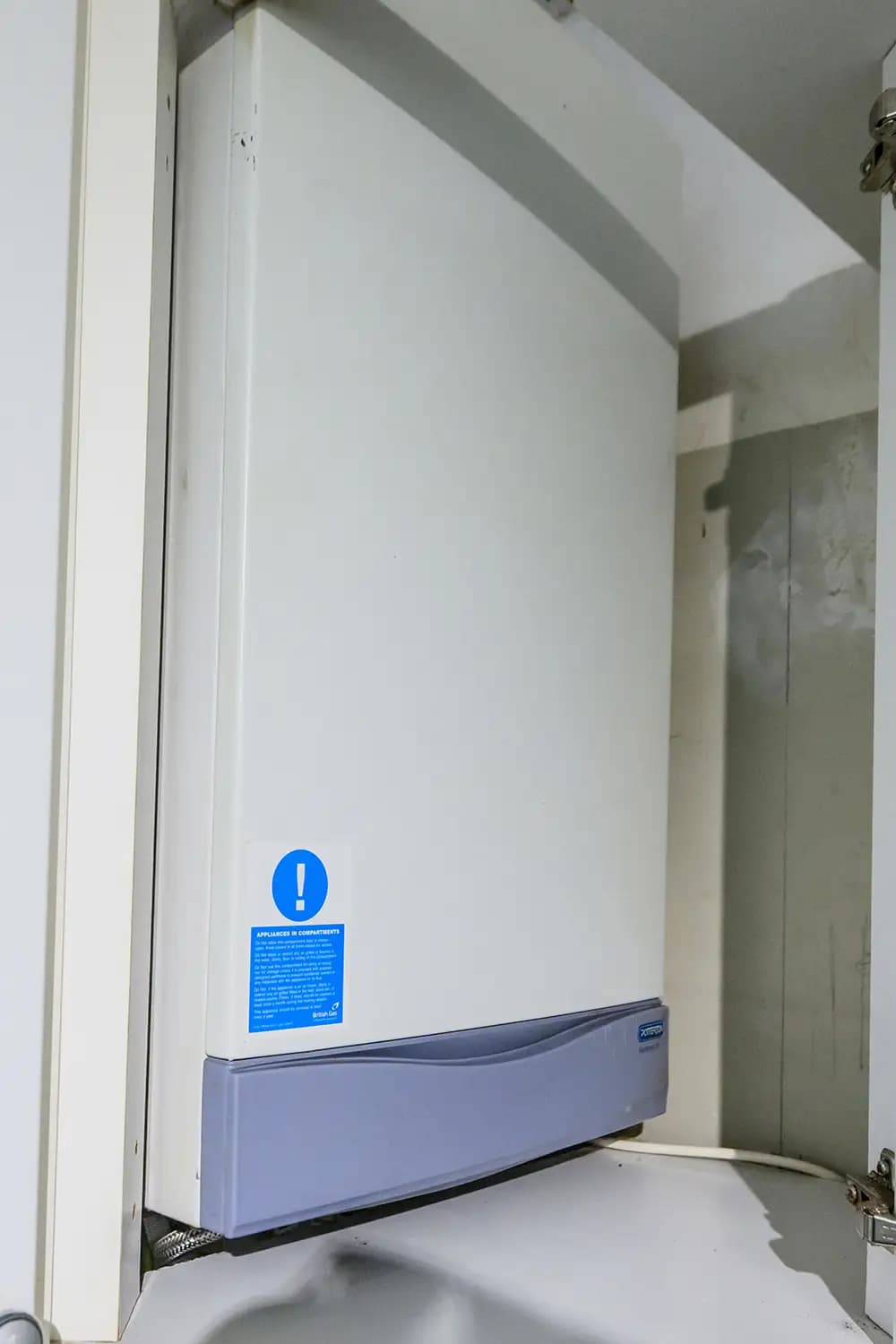 property photo 13 of 15