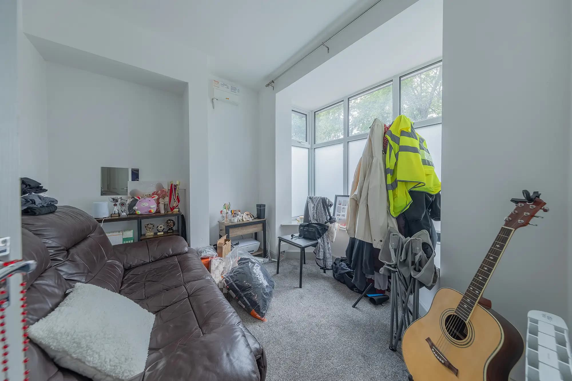 property photo 29 of 131