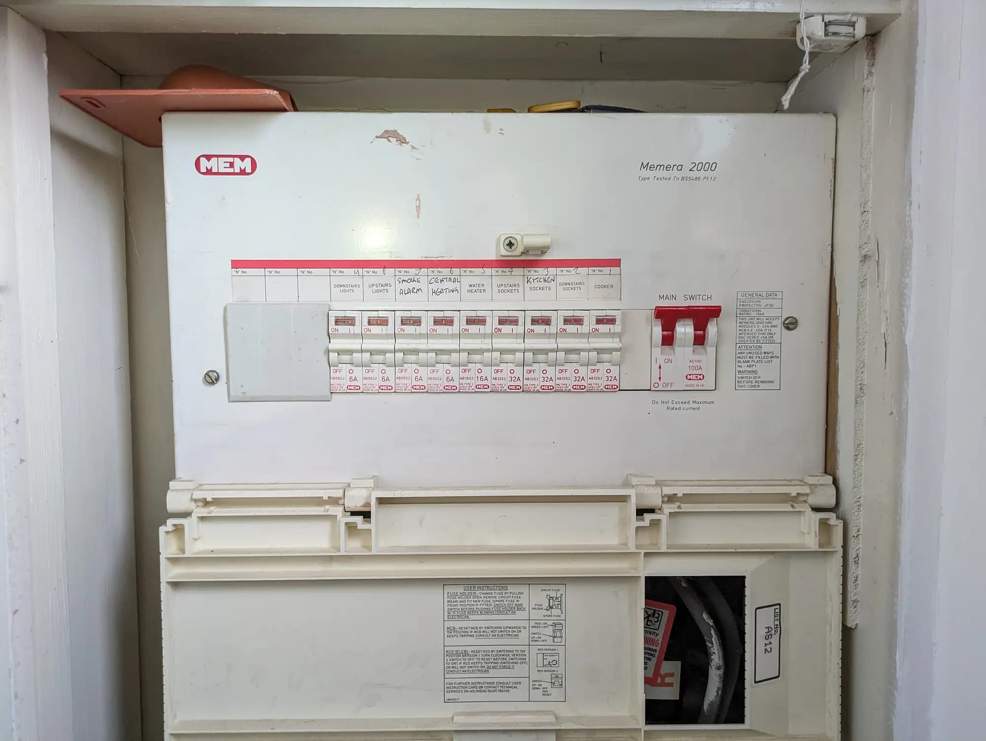 property photo 20 of 27