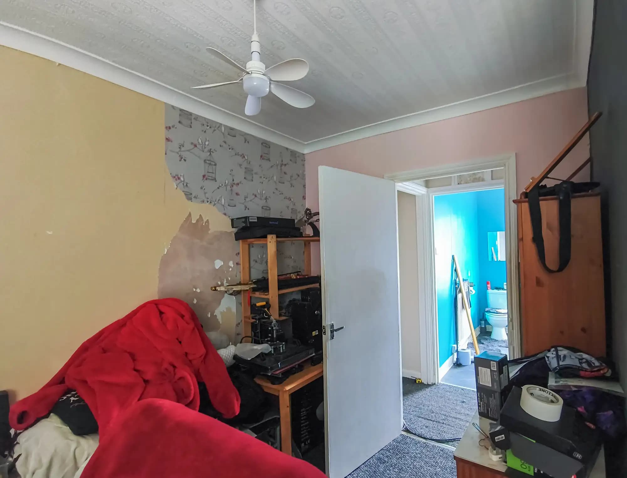 property photo 9 of 18