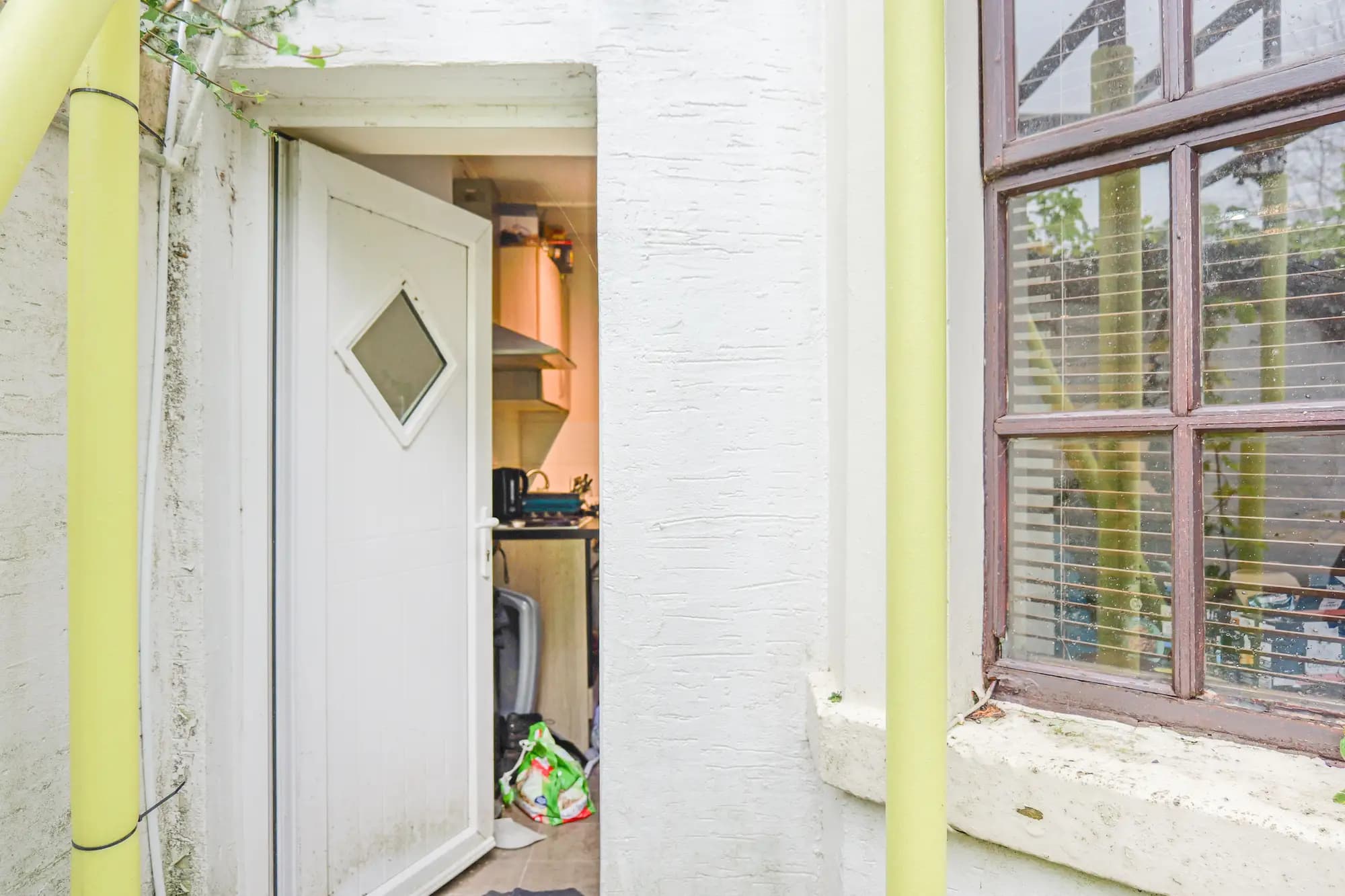 property photo 16 of 20