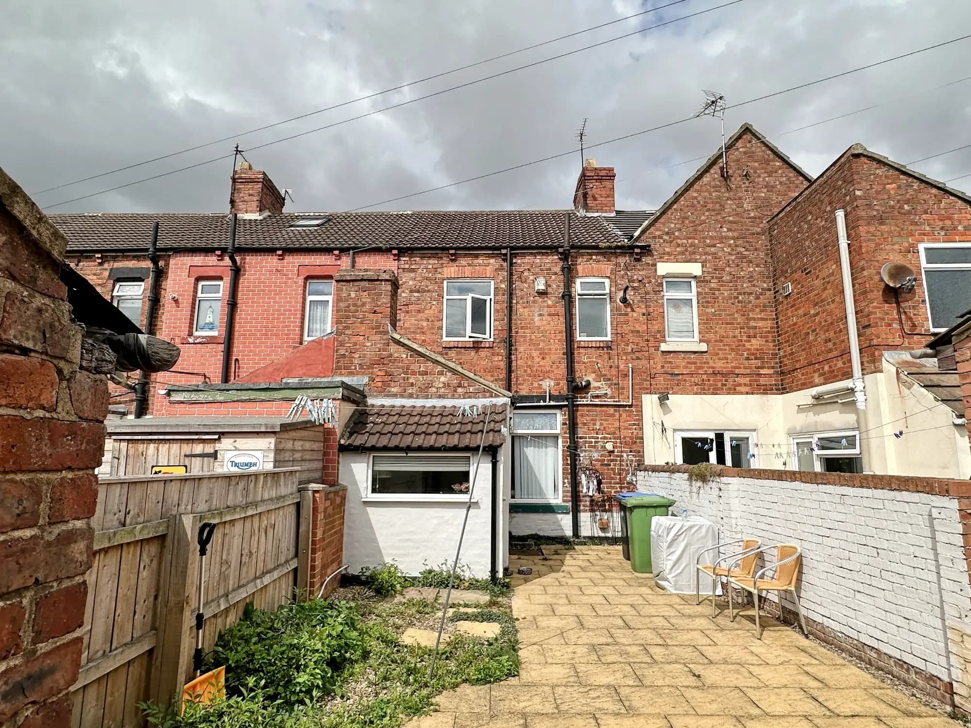 property photo 26 of 26