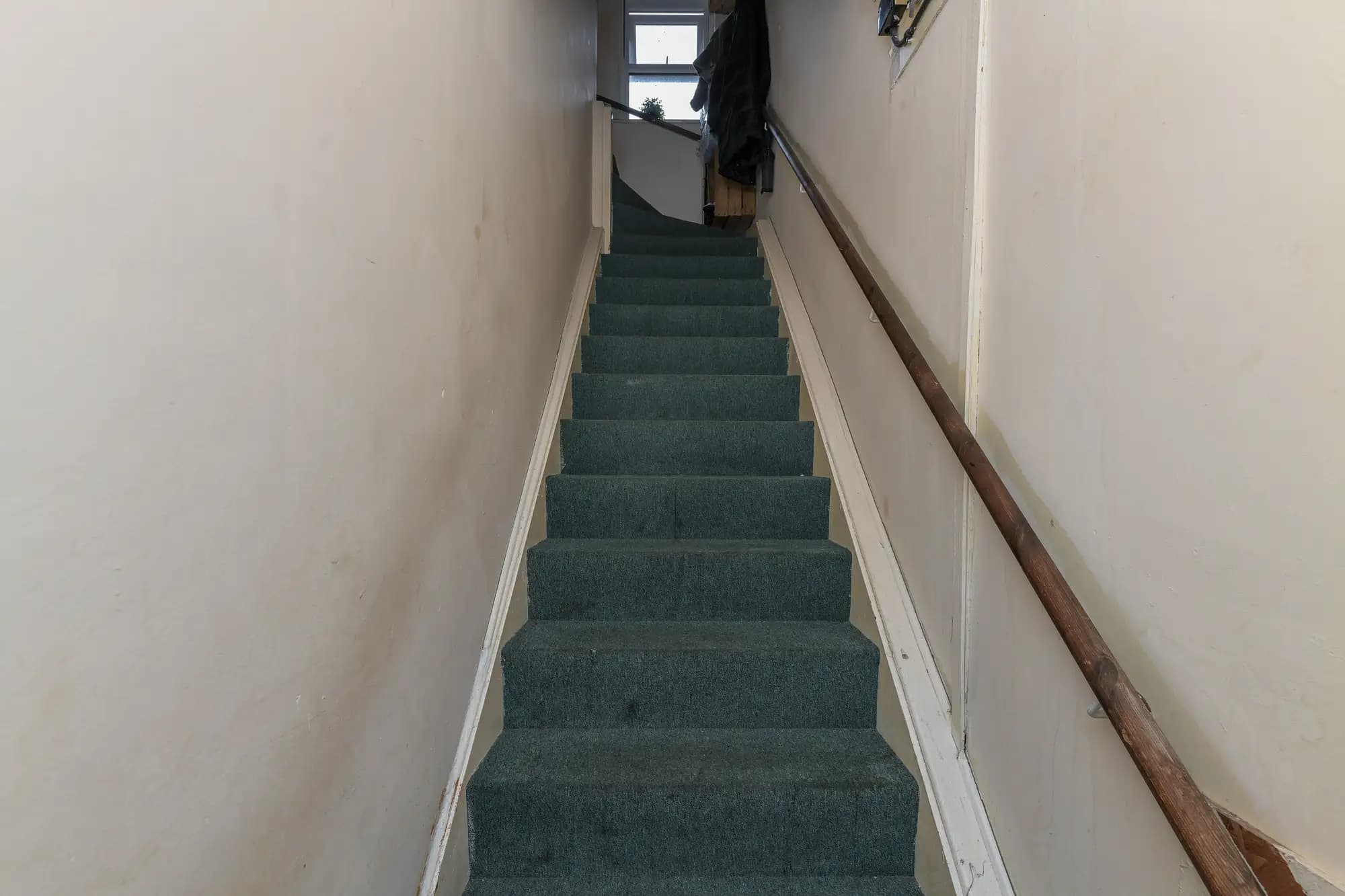 property photo 14 of 16