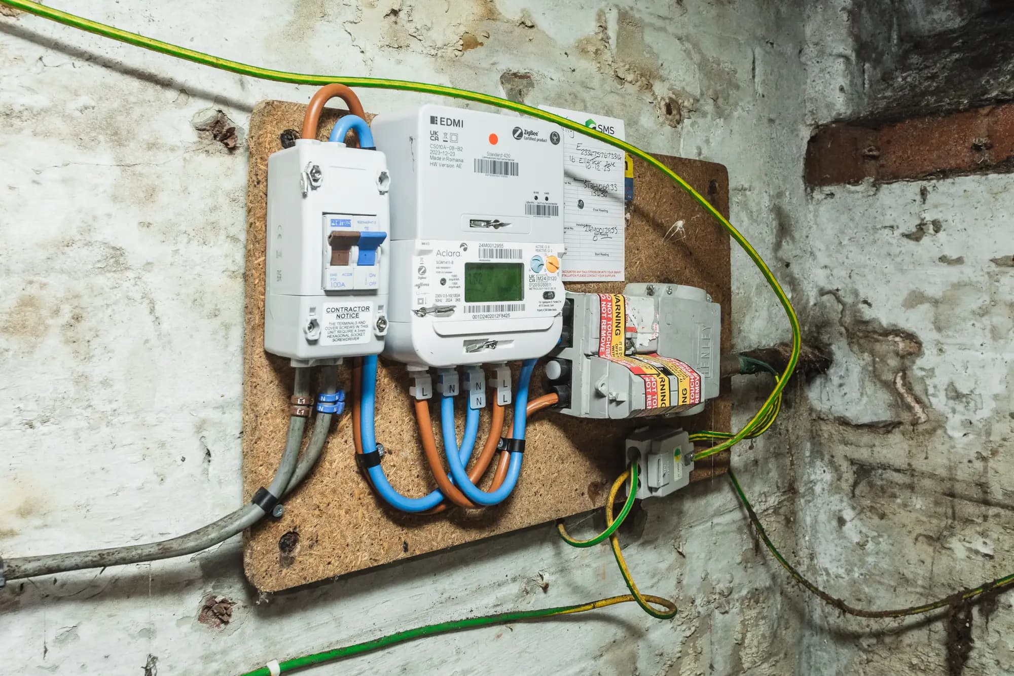 property photo 24 of 32