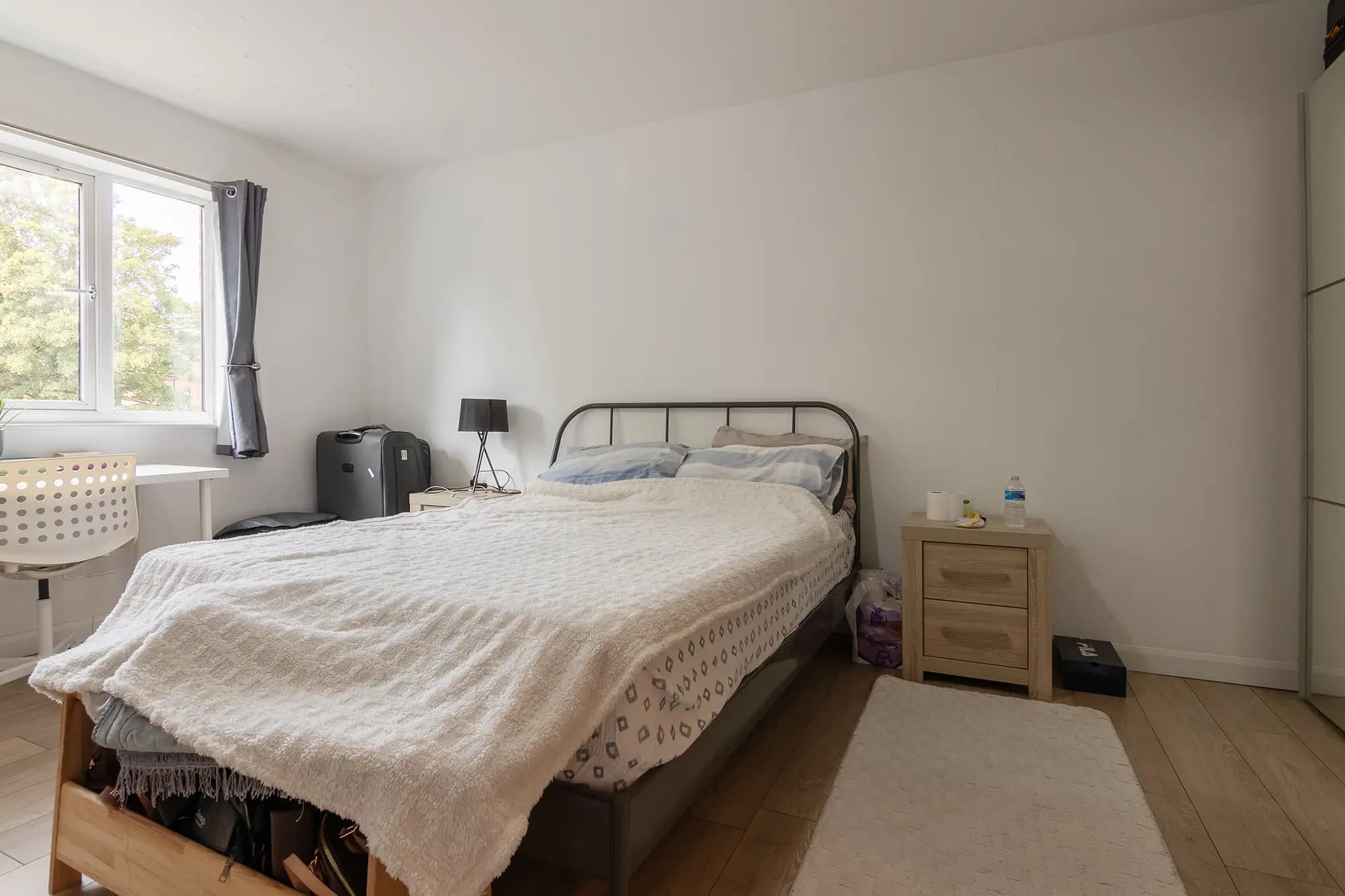 property photo 12 of 15